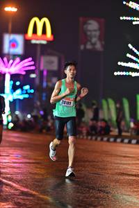 BIB: 20189
                            <button type="button" onclick="openModal(17471282)" class="btn btn-primary btn-sm float-right btn-popup" data-toggle="modal" data-target=".modal-high-quality">
                        <i class="fas fa-shopping-cart"></i> Add to Cart
                    </button>
                                            <button type="button" onclick="isThisMe(17471282, true)" class="btn btn-success btn-sm float-right btn-popup btn-isme hidden" data-toggle="tooltip" data-placement="bottom" title="นี่คือรูปของคุณใช่ไหม คลิกที่นี่เพื่อเอาเข้าอัลบั้ม">
                        <i class="fas fa-plus"></i> Add to album
                    </button>
                    <button type="button" onclick="isThisMe(17471282, false)" class="btn btn-warning btn-sm float-right btn-popup btn-isnotme hidden">
                        <i class="fas fa-ban"></i> Remove from album
                    </button>