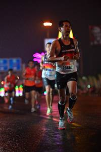 BIB: 20662
                            <button type="button" onclick="openModal(17544558)" class="btn btn-primary btn-sm float-right btn-popup" data-toggle="modal" data-target=".modal-high-quality">
                        <i class="fas fa-shopping-cart"></i> Add to Cart
                    </button>
                                            <button type="button" onclick="isThisMe(17544558, true)" class="btn btn-success btn-sm float-right btn-popup btn-isme hidden" data-toggle="tooltip" data-placement="bottom" title="นี่คือรูปของคุณใช่ไหม คลิกที่นี่เพื่อเอาเข้าอัลบั้ม">
                        <i class="fas fa-plus"></i> Add to album
                    </button>
                    <button type="button" onclick="isThisMe(17544558, false)" class="btn btn-warning btn-sm float-right btn-popup btn-isnotme hidden">
                        <i class="fas fa-ban"></i> Remove from album
                    </button>