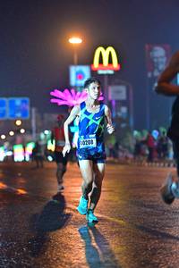 BIB: 40208
                            <button type="button" onclick="openModal(17546954)" class="btn btn-primary btn-sm float-right btn-popup" data-toggle="modal" data-target=".modal-high-quality">
                        <i class="fas fa-shopping-cart"></i> Add to Cart
                    </button>
                                            <button type="button" onclick="isThisMe(17546954, true)" class="btn btn-success btn-sm float-right btn-popup btn-isme hidden" data-toggle="tooltip" data-placement="bottom" title="นี่คือรูปของคุณใช่ไหม คลิกที่นี่เพื่อเอาเข้าอัลบั้ม">
                        <i class="fas fa-plus"></i> Add to album
                    </button>
                    <button type="button" onclick="isThisMe(17546954, false)" class="btn btn-warning btn-sm float-right btn-popup btn-isnotme hidden">
                        <i class="fas fa-ban"></i> Remove from album
                    </button>