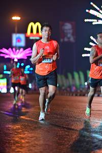 BIB: 23815
                            <button type="button" onclick="openModal(17624868)" class="btn btn-primary btn-sm float-right btn-popup" data-toggle="modal" data-target=".modal-high-quality">
                        <i class="fas fa-shopping-cart"></i> Add to Cart
                    </button>
                                            <button type="button" onclick="isThisMe(17624868, true)" class="btn btn-success btn-sm float-right btn-popup btn-isme hidden" data-toggle="tooltip" data-placement="bottom" title="นี่คือรูปของคุณใช่ไหม คลิกที่นี่เพื่อเอาเข้าอัลบั้ม">
                        <i class="fas fa-plus"></i> Add to album
                    </button>
                    <button type="button" onclick="isThisMe(17624868, false)" class="btn btn-warning btn-sm float-right btn-popup btn-isnotme hidden">
                        <i class="fas fa-ban"></i> Remove from album
                    </button>