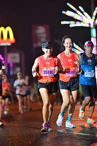BIB: 25391, 26102, 41759
                            <button type="button" onclick="openModal(17661921)" class="btn btn-primary btn-sm float-right btn-popup" data-toggle="modal" data-target=".modal-high-quality">
                        <i class="fas fa-shopping-cart"></i> Add to Cart
                    </button>
                                            <button type="button" onclick="isThisMe(17661921, true)" class="btn btn-success btn-sm float-right btn-popup btn-isme hidden" data-toggle="tooltip" data-placement="bottom" title="นี่คือรูปของคุณใช่ไหม คลิกที่นี่เพื่อเอาเข้าอัลบั้ม">
                        <i class="fas fa-plus"></i> Add to album
                    </button>
                    <button type="button" onclick="isThisMe(17661921, false)" class="btn btn-warning btn-sm float-right btn-popup btn-isnotme hidden">
                        <i class="fas fa-ban"></i> Remove from album
                    </button>