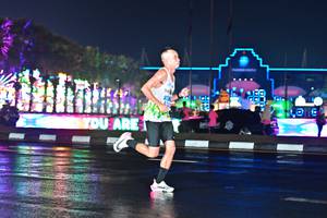 BIB: 
                            <button type="button" onclick="openModal(17413493)" class="btn btn-primary btn-sm float-right btn-popup" data-toggle="modal" data-target=".modal-high-quality">
                        <i class="fas fa-shopping-cart"></i> Add to Cart
                    </button>
                                            <button type="button" onclick="isThisMe(17413493, true)" class="btn btn-success btn-sm float-right btn-popup btn-isme hidden" data-toggle="tooltip" data-placement="bottom" title="นี่คือรูปของคุณใช่ไหม คลิกที่นี่เพื่อเอาเข้าอัลบั้ม">
                        <i class="fas fa-plus"></i> Add to album
                    </button>
                    <button type="button" onclick="isThisMe(17413493, false)" class="btn btn-warning btn-sm float-right btn-popup btn-isnotme hidden">
                        <i class="fas fa-ban"></i> Remove from album
                    </button>