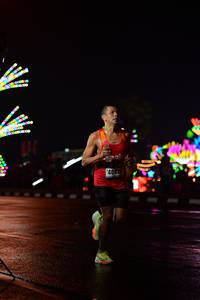 BIB: 4047
                            <button type="button" onclick="openModal(17421459)" class="btn btn-primary btn-sm float-right btn-popup" data-toggle="modal" data-target=".modal-high-quality">
                        <i class="fas fa-shopping-cart"></i> Add to Cart
                    </button>
                                            <button type="button" onclick="isThisMe(17421459, true)" class="btn btn-success btn-sm float-right btn-popup btn-isme hidden" data-toggle="tooltip" data-placement="bottom" title="นี่คือรูปของคุณใช่ไหม คลิกที่นี่เพื่อเอาเข้าอัลบั้ม">
                        <i class="fas fa-plus"></i> Add to album
                    </button>
                    <button type="button" onclick="isThisMe(17421459, false)" class="btn btn-warning btn-sm float-right btn-popup btn-isnotme hidden">
                        <i class="fas fa-ban"></i> Remove from album
                    </button>