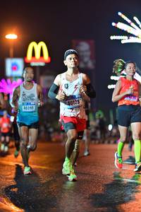 BIB: 40395, 40128
                            <button type="button" onclick="openModal(17661010)" class="btn btn-primary btn-sm float-right btn-popup" data-toggle="modal" data-target=".modal-high-quality">
                        <i class="fas fa-shopping-cart"></i> Add to Cart
                    </button>
                                            <button type="button" onclick="isThisMe(17661010, true)" class="btn btn-success btn-sm float-right btn-popup btn-isme hidden" data-toggle="tooltip" data-placement="bottom" title="นี่คือรูปของคุณใช่ไหม คลิกที่นี่เพื่อเอาเข้าอัลบั้ม">
                        <i class="fas fa-plus"></i> Add to album
                    </button>
                    <button type="button" onclick="isThisMe(17661010, false)" class="btn btn-warning btn-sm float-right btn-popup btn-isnotme hidden">
                        <i class="fas fa-ban"></i> Remove from album
                    </button>