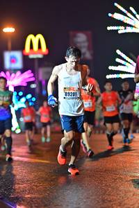 BIB: 89201, 1471
                            <button type="button" onclick="openModal(17657718)" class="btn btn-primary btn-sm float-right btn-popup" data-toggle="modal" data-target=".modal-high-quality">
                        <i class="fas fa-shopping-cart"></i> Add to Cart
                    </button>
                                            <button type="button" onclick="isThisMe(17657718, true)" class="btn btn-success btn-sm float-right btn-popup btn-isme hidden" data-toggle="tooltip" data-placement="bottom" title="นี่คือรูปของคุณใช่ไหม คลิกที่นี่เพื่อเอาเข้าอัลบั้ม">
                        <i class="fas fa-plus"></i> Add to album
                    </button>
                    <button type="button" onclick="isThisMe(17657718, false)" class="btn btn-warning btn-sm float-right btn-popup btn-isnotme hidden">
                        <i class="fas fa-ban"></i> Remove from album
                    </button>