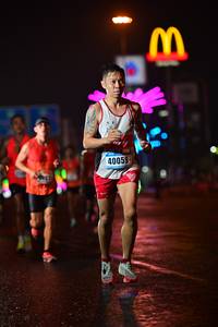 BIB: 40059
                            <button type="button" onclick="openModal(17670568)" class="btn btn-primary btn-sm float-right btn-popup" data-toggle="modal" data-target=".modal-high-quality">
                        <i class="fas fa-shopping-cart"></i> Add to Cart
                    </button>
                                            <button type="button" onclick="isThisMe(17670568, true)" class="btn btn-success btn-sm float-right btn-popup btn-isme hidden" data-toggle="tooltip" data-placement="bottom" title="นี่คือรูปของคุณใช่ไหม คลิกที่นี่เพื่อเอาเข้าอัลบั้ม">
                        <i class="fas fa-plus"></i> Add to album
                    </button>
                    <button type="button" onclick="isThisMe(17670568, false)" class="btn btn-warning btn-sm float-right btn-popup btn-isnotme hidden">
                        <i class="fas fa-ban"></i> Remove from album
                    </button>