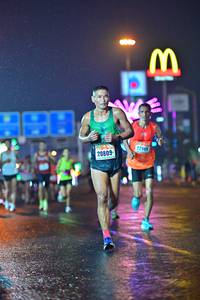 BIB: 22989, 20809
                            <button type="button" onclick="openModal(17669687)" class="btn btn-primary btn-sm float-right btn-popup" data-toggle="modal" data-target=".modal-high-quality">
                        <i class="fas fa-shopping-cart"></i> Add to Cart
                    </button>
                                            <button type="button" onclick="isThisMe(17669687, true)" class="btn btn-success btn-sm float-right btn-popup btn-isme hidden" data-toggle="tooltip" data-placement="bottom" title="นี่คือรูปของคุณใช่ไหม คลิกที่นี่เพื่อเอาเข้าอัลบั้ม">
                        <i class="fas fa-plus"></i> Add to album
                    </button>
                    <button type="button" onclick="isThisMe(17669687, false)" class="btn btn-warning btn-sm float-right btn-popup btn-isnotme hidden">
                        <i class="fas fa-ban"></i> Remove from album
                    </button>