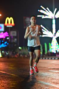 BIB: 
                            <button type="button" onclick="openModal(17566665)" class="btn btn-primary btn-sm float-right btn-popup" data-toggle="modal" data-target=".modal-high-quality">
                        <i class="fas fa-shopping-cart"></i> Add to Cart
                    </button>
                                            <button type="button" onclick="isThisMe(17566665, true)" class="btn btn-success btn-sm float-right btn-popup btn-isme hidden" data-toggle="tooltip" data-placement="bottom" title="นี่คือรูปของคุณใช่ไหม คลิกที่นี่เพื่อเอาเข้าอัลบั้ม">
                        <i class="fas fa-plus"></i> Add to album
                    </button>
                    <button type="button" onclick="isThisMe(17566665, false)" class="btn btn-warning btn-sm float-right btn-popup btn-isnotme hidden">
                        <i class="fas fa-ban"></i> Remove from album
                    </button>