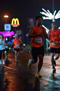 BIB: 22568, 22400
                            <button type="button" onclick="openModal(17564803)" class="btn btn-primary btn-sm float-right btn-popup" data-toggle="modal" data-target=".modal-high-quality">
                        <i class="fas fa-shopping-cart"></i> Add to Cart
                    </button>
                                            <button type="button" onclick="isThisMe(17564803, true)" class="btn btn-success btn-sm float-right btn-popup btn-isme hidden" data-toggle="tooltip" data-placement="bottom" title="นี่คือรูปของคุณใช่ไหม คลิกที่นี่เพื่อเอาเข้าอัลบั้ม">
                        <i class="fas fa-plus"></i> Add to album
                    </button>
                    <button type="button" onclick="isThisMe(17564803, false)" class="btn btn-warning btn-sm float-right btn-popup btn-isnotme hidden">
                        <i class="fas fa-ban"></i> Remove from album
                    </button>