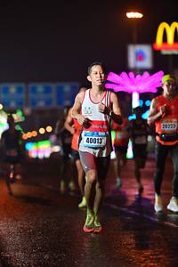 BIB: 20223, 40013
                            <button type="button" onclick="openModal(17556171)" class="btn btn-primary btn-sm float-right btn-popup" data-toggle="modal" data-target=".modal-high-quality">
                        <i class="fas fa-shopping-cart"></i> Add to Cart
                    </button>
                                            <button type="button" onclick="isThisMe(17556171, true)" class="btn btn-success btn-sm float-right btn-popup btn-isme hidden" data-toggle="tooltip" data-placement="bottom" title="นี่คือรูปของคุณใช่ไหม คลิกที่นี่เพื่อเอาเข้าอัลบั้ม">
                        <i class="fas fa-plus"></i> Add to album
                    </button>
                    <button type="button" onclick="isThisMe(17556171, false)" class="btn btn-warning btn-sm float-right btn-popup btn-isnotme hidden">
                        <i class="fas fa-ban"></i> Remove from album
                    </button>