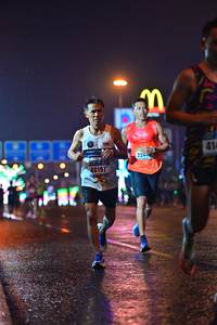 BIB: 414, 2240, 40197
                            <button type="button" onclick="openModal(17520026)" class="btn btn-primary btn-sm float-right btn-popup" data-toggle="modal" data-target=".modal-high-quality">
                        <i class="fas fa-shopping-cart"></i> Add to Cart
                    </button>
                                            <button type="button" onclick="isThisMe(17520026, true)" class="btn btn-success btn-sm float-right btn-popup btn-isme hidden" data-toggle="tooltip" data-placement="bottom" title="นี่คือรูปของคุณใช่ไหม คลิกที่นี่เพื่อเอาเข้าอัลบั้ม">
                        <i class="fas fa-plus"></i> Add to album
                    </button>
                    <button type="button" onclick="isThisMe(17520026, false)" class="btn btn-warning btn-sm float-right btn-popup btn-isnotme hidden">
                        <i class="fas fa-ban"></i> Remove from album
                    </button>