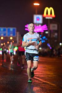 BIB: 4143
                            <button type="button" onclick="openModal(17470193)" class="btn btn-primary btn-sm float-right btn-popup" data-toggle="modal" data-target=".modal-high-quality">
                        <i class="fas fa-shopping-cart"></i> Add to Cart
                    </button>
                                            <button type="button" onclick="isThisMe(17470193, true)" class="btn btn-success btn-sm float-right btn-popup btn-isme hidden" data-toggle="tooltip" data-placement="bottom" title="นี่คือรูปของคุณใช่ไหม คลิกที่นี่เพื่อเอาเข้าอัลบั้ม">
                        <i class="fas fa-plus"></i> Add to album
                    </button>
                    <button type="button" onclick="isThisMe(17470193, false)" class="btn btn-warning btn-sm float-right btn-popup btn-isnotme hidden">
                        <i class="fas fa-ban"></i> Remove from album
                    </button>