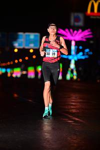 BIB: 
                            <button type="button" onclick="openModal(17423981)" class="btn btn-primary btn-sm float-right btn-popup" data-toggle="modal" data-target=".modal-high-quality">
                        <i class="fas fa-shopping-cart"></i> Add to Cart
                    </button>
                                            <button type="button" onclick="isThisMe(17423981, true)" class="btn btn-success btn-sm float-right btn-popup btn-isme hidden" data-toggle="tooltip" data-placement="bottom" title="นี่คือรูปของคุณใช่ไหม คลิกที่นี่เพื่อเอาเข้าอัลบั้ม">
                        <i class="fas fa-plus"></i> Add to album
                    </button>
                    <button type="button" onclick="isThisMe(17423981, false)" class="btn btn-warning btn-sm float-right btn-popup btn-isnotme hidden">
                        <i class="fas fa-ban"></i> Remove from album
                    </button>