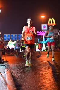 BIB: 22780
                            <button type="button" onclick="openModal(17574094)" class="btn btn-primary btn-sm float-right btn-popup" data-toggle="modal" data-target=".modal-high-quality">
                        <i class="fas fa-shopping-cart"></i> Add to Cart
                    </button>
                                            <button type="button" onclick="isThisMe(17574094, true)" class="btn btn-success btn-sm float-right btn-popup btn-isme hidden" data-toggle="tooltip" data-placement="bottom" title="นี่คือรูปของคุณใช่ไหม คลิกที่นี่เพื่อเอาเข้าอัลบั้ม">
                        <i class="fas fa-plus"></i> Add to album
                    </button>
                    <button type="button" onclick="isThisMe(17574094, false)" class="btn btn-warning btn-sm float-right btn-popup btn-isnotme hidden">
                        <i class="fas fa-ban"></i> Remove from album
                    </button>