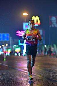 BIB: 41384
                            <button type="button" onclick="openModal(17551903)" class="btn btn-primary btn-sm float-right btn-popup" data-toggle="modal" data-target=".modal-high-quality">
                        <i class="fas fa-shopping-cart"></i> Add to Cart
                    </button>
                                            <button type="button" onclick="isThisMe(17551903, true)" class="btn btn-success btn-sm float-right btn-popup btn-isme hidden" data-toggle="tooltip" data-placement="bottom" title="นี่คือรูปของคุณใช่ไหม คลิกที่นี่เพื่อเอาเข้าอัลบั้ม">
                        <i class="fas fa-plus"></i> Add to album
                    </button>
                    <button type="button" onclick="isThisMe(17551903, false)" class="btn btn-warning btn-sm float-right btn-popup btn-isnotme hidden">
                        <i class="fas fa-ban"></i> Remove from album
                    </button>