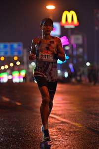 BIB: 21111
                            <button type="button" onclick="openModal(17497031)" class="btn btn-primary btn-sm float-right btn-popup" data-toggle="modal" data-target=".modal-high-quality">
                        <i class="fas fa-shopping-cart"></i> Add to Cart
                    </button>
                                            <button type="button" onclick="isThisMe(17497031, true)" class="btn btn-success btn-sm float-right btn-popup btn-isme hidden" data-toggle="tooltip" data-placement="bottom" title="นี่คือรูปของคุณใช่ไหม คลิกที่นี่เพื่อเอาเข้าอัลบั้ม">
                        <i class="fas fa-plus"></i> Add to album
                    </button>
                    <button type="button" onclick="isThisMe(17497031, false)" class="btn btn-warning btn-sm float-right btn-popup btn-isnotme hidden">
                        <i class="fas fa-ban"></i> Remove from album
                    </button>