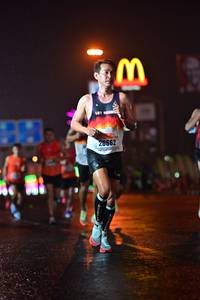 BIB: 20662
                            <button type="button" onclick="openModal(17544450)" class="btn btn-primary btn-sm float-right btn-popup" data-toggle="modal" data-target=".modal-high-quality">
                        <i class="fas fa-shopping-cart"></i> Add to Cart
                    </button>
                                            <button type="button" onclick="isThisMe(17544450, true)" class="btn btn-success btn-sm float-right btn-popup btn-isme hidden" data-toggle="tooltip" data-placement="bottom" title="นี่คือรูปของคุณใช่ไหม คลิกที่นี่เพื่อเอาเข้าอัลบั้ม">
                        <i class="fas fa-plus"></i> Add to album
                    </button>
                    <button type="button" onclick="isThisMe(17544450, false)" class="btn btn-warning btn-sm float-right btn-popup btn-isnotme hidden">
                        <i class="fas fa-ban"></i> Remove from album
                    </button>