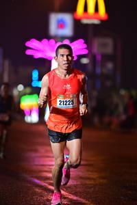 BIB: 21225
                            <button type="button" onclick="openModal(17425782)" class="btn btn-primary btn-sm float-right btn-popup" data-toggle="modal" data-target=".modal-high-quality">
                        <i class="fas fa-shopping-cart"></i> Add to Cart
                    </button>
                                            <button type="button" onclick="isThisMe(17425782, true)" class="btn btn-success btn-sm float-right btn-popup btn-isme hidden" data-toggle="tooltip" data-placement="bottom" title="นี่คือรูปของคุณใช่ไหม คลิกที่นี่เพื่อเอาเข้าอัลบั้ม">
                        <i class="fas fa-plus"></i> Add to album
                    </button>
                    <button type="button" onclick="isThisMe(17425782, false)" class="btn btn-warning btn-sm float-right btn-popup btn-isnotme hidden">
                        <i class="fas fa-ban"></i> Remove from album
                    </button>