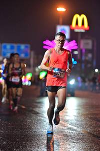 BIB: 40781
                            <button type="button" onclick="openModal(17466384)" class="btn btn-primary btn-sm float-right btn-popup" data-toggle="modal" data-target=".modal-high-quality">
                        <i class="fas fa-shopping-cart"></i> Add to Cart
                    </button>
                                            <button type="button" onclick="isThisMe(17466384, true)" class="btn btn-success btn-sm float-right btn-popup btn-isme hidden" data-toggle="tooltip" data-placement="bottom" title="นี่คือรูปของคุณใช่ไหม คลิกที่นี่เพื่อเอาเข้าอัลบั้ม">
                        <i class="fas fa-plus"></i> Add to album
                    </button>
                    <button type="button" onclick="isThisMe(17466384, false)" class="btn btn-warning btn-sm float-right btn-popup btn-isnotme hidden">
                        <i class="fas fa-ban"></i> Remove from album
                    </button>