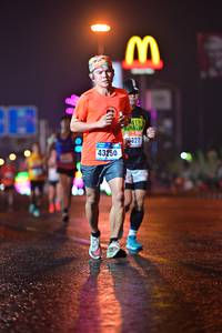 BIB: 327, 43250
                            <button type="button" onclick="openModal(17571339)" class="btn btn-primary btn-sm float-right btn-popup" data-toggle="modal" data-target=".modal-high-quality">
                        <i class="fas fa-shopping-cart"></i> Add to Cart
                    </button>
                                            <button type="button" onclick="isThisMe(17571339, true)" class="btn btn-success btn-sm float-right btn-popup btn-isme hidden" data-toggle="tooltip" data-placement="bottom" title="นี่คือรูปของคุณใช่ไหม คลิกที่นี่เพื่อเอาเข้าอัลบั้ม">
                        <i class="fas fa-plus"></i> Add to album
                    </button>
                    <button type="button" onclick="isThisMe(17571339, false)" class="btn btn-warning btn-sm float-right btn-popup btn-isnotme hidden">
                        <i class="fas fa-ban"></i> Remove from album
                    </button>