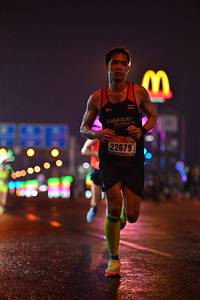 BIB: 22679
                            <button type="button" onclick="openModal(17669238)" class="btn btn-primary btn-sm float-right btn-popup" data-toggle="modal" data-target=".modal-high-quality">
                        <i class="fas fa-shopping-cart"></i> Add to Cart
                    </button>
                                            <button type="button" onclick="isThisMe(17669238, true)" class="btn btn-success btn-sm float-right btn-popup btn-isme hidden" data-toggle="tooltip" data-placement="bottom" title="นี่คือรูปของคุณใช่ไหม คลิกที่นี่เพื่อเอาเข้าอัลบั้ม">
                        <i class="fas fa-plus"></i> Add to album
                    </button>
                    <button type="button" onclick="isThisMe(17669238, false)" class="btn btn-warning btn-sm float-right btn-popup btn-isnotme hidden">
                        <i class="fas fa-ban"></i> Remove from album
                    </button>