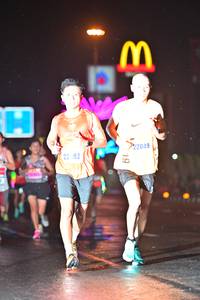 BIB: 22049
                            <button type="button" onclick="openModal(17556043)" class="btn btn-primary btn-sm float-right btn-popup" data-toggle="modal" data-target=".modal-high-quality">
                        <i class="fas fa-shopping-cart"></i> Add to Cart
                    </button>
                                            <button type="button" onclick="isThisMe(17556043, true)" class="btn btn-success btn-sm float-right btn-popup btn-isme hidden" data-toggle="tooltip" data-placement="bottom" title="นี่คือรูปของคุณใช่ไหม คลิกที่นี่เพื่อเอาเข้าอัลบั้ม">
                        <i class="fas fa-plus"></i> Add to album
                    </button>
                    <button type="button" onclick="isThisMe(17556043, false)" class="btn btn-warning btn-sm float-right btn-popup btn-isnotme hidden">
                        <i class="fas fa-ban"></i> Remove from album
                    </button>