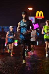 BIB: 42376
                            <button type="button" onclick="openModal(17556435)" class="btn btn-primary btn-sm float-right btn-popup" data-toggle="modal" data-target=".modal-high-quality">
                        <i class="fas fa-shopping-cart"></i> Add to Cart
                    </button>
                                            <button type="button" onclick="isThisMe(17556435, true)" class="btn btn-success btn-sm float-right btn-popup btn-isme hidden" data-toggle="tooltip" data-placement="bottom" title="นี่คือรูปของคุณใช่ไหม คลิกที่นี่เพื่อเอาเข้าอัลบั้ม">
                        <i class="fas fa-plus"></i> Add to album
                    </button>
                    <button type="button" onclick="isThisMe(17556435, false)" class="btn btn-warning btn-sm float-right btn-popup btn-isnotme hidden">
                        <i class="fas fa-ban"></i> Remove from album
                    </button>