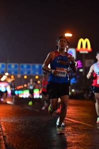 BIB: 2990
                            <button type="button" onclick="openModal(17669245)" class="btn btn-primary btn-sm float-right btn-popup" data-toggle="modal" data-target=".modal-high-quality">
                        <i class="fas fa-shopping-cart"></i> Add to Cart
                    </button>
                                            <button type="button" onclick="isThisMe(17669245, true)" class="btn btn-success btn-sm float-right btn-popup btn-isme hidden" data-toggle="tooltip" data-placement="bottom" title="นี่คือรูปของคุณใช่ไหม คลิกที่นี่เพื่อเอาเข้าอัลบั้ม">
                        <i class="fas fa-plus"></i> Add to album
                    </button>
                    <button type="button" onclick="isThisMe(17669245, false)" class="btn btn-warning btn-sm float-right btn-popup btn-isnotme hidden">
                        <i class="fas fa-ban"></i> Remove from album
                    </button>