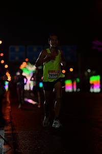 BIB: 20509, 
                            <button type="button" onclick="openModal(17424318)" class="btn btn-primary btn-sm float-right btn-popup" data-toggle="modal" data-target=".modal-high-quality">
                        <i class="fas fa-shopping-cart"></i> Add to Cart
                    </button>
                                            <button type="button" onclick="isThisMe(17424318, true)" class="btn btn-success btn-sm float-right btn-popup btn-isme hidden" data-toggle="tooltip" data-placement="bottom" title="นี่คือรูปของคุณใช่ไหม คลิกที่นี่เพื่อเอาเข้าอัลบั้ม">
                        <i class="fas fa-plus"></i> Add to album
                    </button>
                    <button type="button" onclick="isThisMe(17424318, false)" class="btn btn-warning btn-sm float-right btn-popup btn-isnotme hidden">
                        <i class="fas fa-ban"></i> Remove from album
                    </button>