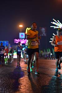 BIB: 20331, 41643
                            <button type="button" onclick="openModal(17581436)" class="btn btn-primary btn-sm float-right btn-popup" data-toggle="modal" data-target=".modal-high-quality">
                        <i class="fas fa-shopping-cart"></i> Add to Cart
                    </button>
                                            <button type="button" onclick="isThisMe(17581436, true)" class="btn btn-success btn-sm float-right btn-popup btn-isme hidden" data-toggle="tooltip" data-placement="bottom" title="นี่คือรูปของคุณใช่ไหม คลิกที่นี่เพื่อเอาเข้าอัลบั้ม">
                        <i class="fas fa-plus"></i> Add to album
                    </button>
                    <button type="button" onclick="isThisMe(17581436, false)" class="btn btn-warning btn-sm float-right btn-popup btn-isnotme hidden">
                        <i class="fas fa-ban"></i> Remove from album
                    </button>