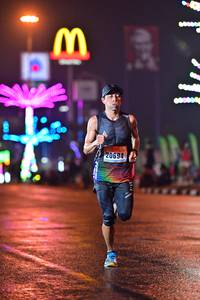 BIB: 20694
                            <button type="button" onclick="openModal(17484900)" class="btn btn-primary btn-sm float-right btn-popup" data-toggle="modal" data-target=".modal-high-quality">
                        <i class="fas fa-shopping-cart"></i> Add to Cart
                    </button>
                                            <button type="button" onclick="isThisMe(17484900, true)" class="btn btn-success btn-sm float-right btn-popup btn-isme hidden" data-toggle="tooltip" data-placement="bottom" title="นี่คือรูปของคุณใช่ไหม คลิกที่นี่เพื่อเอาเข้าอัลบั้ม">
                        <i class="fas fa-plus"></i> Add to album
                    </button>
                    <button type="button" onclick="isThisMe(17484900, false)" class="btn btn-warning btn-sm float-right btn-popup btn-isnotme hidden">
                        <i class="fas fa-ban"></i> Remove from album
                    </button>