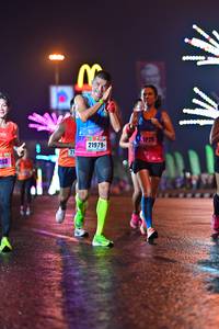 BIB: 5028, 21979, 168
                            <button type="button" onclick="openModal(17612068)" class="btn btn-primary btn-sm float-right btn-popup" data-toggle="modal" data-target=".modal-high-quality">
                        <i class="fas fa-shopping-cart"></i> Add to Cart
                    </button>
                                            <button type="button" onclick="isThisMe(17612068, true)" class="btn btn-success btn-sm float-right btn-popup btn-isme hidden" data-toggle="tooltip" data-placement="bottom" title="นี่คือรูปของคุณใช่ไหม คลิกที่นี่เพื่อเอาเข้าอัลบั้ม">
                        <i class="fas fa-plus"></i> Add to album
                    </button>
                    <button type="button" onclick="isThisMe(17612068, false)" class="btn btn-warning btn-sm float-right btn-popup btn-isnotme hidden">
                        <i class="fas fa-ban"></i> Remove from album
                    </button>