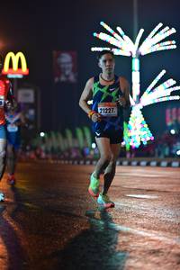 BIB: 21227
                            <button type="button" onclick="openModal(17605906)" class="btn btn-primary btn-sm float-right btn-popup" data-toggle="modal" data-target=".modal-high-quality">
                        <i class="fas fa-shopping-cart"></i> Add to Cart
                    </button>
                                            <button type="button" onclick="isThisMe(17605906, true)" class="btn btn-success btn-sm float-right btn-popup btn-isme hidden" data-toggle="tooltip" data-placement="bottom" title="นี่คือรูปของคุณใช่ไหม คลิกที่นี่เพื่อเอาเข้าอัลบั้ม">
                        <i class="fas fa-plus"></i> Add to album
                    </button>
                    <button type="button" onclick="isThisMe(17605906, false)" class="btn btn-warning btn-sm float-right btn-popup btn-isnotme hidden">
                        <i class="fas fa-ban"></i> Remove from album
                    </button>