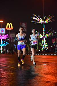 BIB: 2540
                            <button type="button" onclick="openModal(17545441)" class="btn btn-primary btn-sm float-right btn-popup" data-toggle="modal" data-target=".modal-high-quality">
                        <i class="fas fa-shopping-cart"></i> Add to Cart
                    </button>
                                            <button type="button" onclick="isThisMe(17545441, true)" class="btn btn-success btn-sm float-right btn-popup btn-isme hidden" data-toggle="tooltip" data-placement="bottom" title="นี่คือรูปของคุณใช่ไหม คลิกที่นี่เพื่อเอาเข้าอัลบั้ม">
                        <i class="fas fa-plus"></i> Add to album
                    </button>
                    <button type="button" onclick="isThisMe(17545441, false)" class="btn btn-warning btn-sm float-right btn-popup btn-isnotme hidden">
                        <i class="fas fa-ban"></i> Remove from album
                    </button>