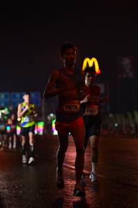 BIB: 89226, 23017
                            <button type="button" onclick="openModal(17555262)" class="btn btn-primary btn-sm float-right btn-popup" data-toggle="modal" data-target=".modal-high-quality">
                        <i class="fas fa-shopping-cart"></i> Add to Cart
                    </button>
                                            <button type="button" onclick="isThisMe(17555262, true)" class="btn btn-success btn-sm float-right btn-popup btn-isme hidden" data-toggle="tooltip" data-placement="bottom" title="นี่คือรูปของคุณใช่ไหม คลิกที่นี่เพื่อเอาเข้าอัลบั้ม">
                        <i class="fas fa-plus"></i> Add to album
                    </button>
                    <button type="button" onclick="isThisMe(17555262, false)" class="btn btn-warning btn-sm float-right btn-popup btn-isnotme hidden">
                        <i class="fas fa-ban"></i> Remove from album
                    </button>