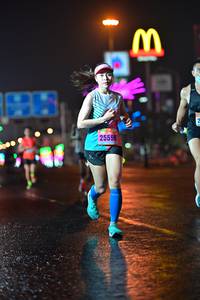 BIB: 25590
                            <button type="button" onclick="openModal(17566177)" class="btn btn-primary btn-sm float-right btn-popup" data-toggle="modal" data-target=".modal-high-quality">
                        <i class="fas fa-shopping-cart"></i> Add to Cart
                    </button>
                                            <button type="button" onclick="isThisMe(17566177, true)" class="btn btn-success btn-sm float-right btn-popup btn-isme hidden" data-toggle="tooltip" data-placement="bottom" title="นี่คือรูปของคุณใช่ไหม คลิกที่นี่เพื่อเอาเข้าอัลบั้ม">
                        <i class="fas fa-plus"></i> Add to album
                    </button>
                    <button type="button" onclick="isThisMe(17566177, false)" class="btn btn-warning btn-sm float-right btn-popup btn-isnotme hidden">
                        <i class="fas fa-ban"></i> Remove from album
                    </button>