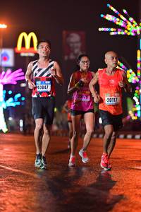 BIB: 40847, 25179, 20117
                            <button type="button" onclick="openModal(17570744)" class="btn btn-primary btn-sm float-right btn-popup" data-toggle="modal" data-target=".modal-high-quality">
                        <i class="fas fa-shopping-cart"></i> Add to Cart
                    </button>
                                            <button type="button" onclick="isThisMe(17570744, true)" class="btn btn-success btn-sm float-right btn-popup btn-isme hidden" data-toggle="tooltip" data-placement="bottom" title="นี่คือรูปของคุณใช่ไหม คลิกที่นี่เพื่อเอาเข้าอัลบั้ม">
                        <i class="fas fa-plus"></i> Add to album
                    </button>
                    <button type="button" onclick="isThisMe(17570744, false)" class="btn btn-warning btn-sm float-right btn-popup btn-isnotme hidden">
                        <i class="fas fa-ban"></i> Remove from album
                    </button>