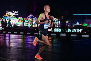 BIB: 6240
                            <button type="button" onclick="openModal(17412866)" class="btn btn-primary btn-sm float-right btn-popup" data-toggle="modal" data-target=".modal-high-quality">
                        <i class="fas fa-shopping-cart"></i> Add to Cart
                    </button>
                                            <button type="button" onclick="isThisMe(17412866, true)" class="btn btn-success btn-sm float-right btn-popup btn-isme hidden" data-toggle="tooltip" data-placement="bottom" title="นี่คือรูปของคุณใช่ไหม คลิกที่นี่เพื่อเอาเข้าอัลบั้ม">
                        <i class="fas fa-plus"></i> Add to album
                    </button>
                    <button type="button" onclick="isThisMe(17412866, false)" class="btn btn-warning btn-sm float-right btn-popup btn-isnotme hidden">
                        <i class="fas fa-ban"></i> Remove from album
                    </button>