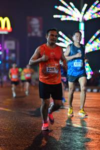 BIB: 42712, 22071
                            <button type="button" onclick="openModal(17647214)" class="btn btn-primary btn-sm float-right btn-popup" data-toggle="modal" data-target=".modal-high-quality">
                        <i class="fas fa-shopping-cart"></i> Add to Cart
                    </button>
                                            <button type="button" onclick="isThisMe(17647214, true)" class="btn btn-success btn-sm float-right btn-popup btn-isme hidden" data-toggle="tooltip" data-placement="bottom" title="นี่คือรูปของคุณใช่ไหม คลิกที่นี่เพื่อเอาเข้าอัลบั้ม">
                        <i class="fas fa-plus"></i> Add to album
                    </button>
                    <button type="button" onclick="isThisMe(17647214, false)" class="btn btn-warning btn-sm float-right btn-popup btn-isnotme hidden">
                        <i class="fas fa-ban"></i> Remove from album
                    </button>