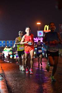 BIB: 21290, 25061, 20908
                            <button type="button" onclick="openModal(17545096)" class="btn btn-primary btn-sm float-right btn-popup" data-toggle="modal" data-target=".modal-high-quality">
                        <i class="fas fa-shopping-cart"></i> Add to Cart
                    </button>
                                            <button type="button" onclick="isThisMe(17545096, true)" class="btn btn-success btn-sm float-right btn-popup btn-isme hidden" data-toggle="tooltip" data-placement="bottom" title="นี่คือรูปของคุณใช่ไหม คลิกที่นี่เพื่อเอาเข้าอัลบั้ม">
                        <i class="fas fa-plus"></i> Add to album
                    </button>
                    <button type="button" onclick="isThisMe(17545096, false)" class="btn btn-warning btn-sm float-right btn-popup btn-isnotme hidden">
                        <i class="fas fa-ban"></i> Remove from album
                    </button>