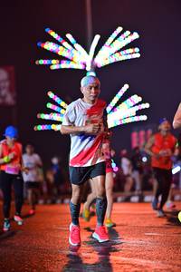 BIB: 21779
                            <button type="button" onclick="openModal(17659125)" class="btn btn-primary btn-sm float-right btn-popup" data-toggle="modal" data-target=".modal-high-quality">
                        <i class="fas fa-shopping-cart"></i> Add to Cart
                    </button>
                                            <button type="button" onclick="isThisMe(17659125, true)" class="btn btn-success btn-sm float-right btn-popup btn-isme hidden" data-toggle="tooltip" data-placement="bottom" title="นี่คือรูปของคุณใช่ไหม คลิกที่นี่เพื่อเอาเข้าอัลบั้ม">
                        <i class="fas fa-plus"></i> Add to album
                    </button>
                    <button type="button" onclick="isThisMe(17659125, false)" class="btn btn-warning btn-sm float-right btn-popup btn-isnotme hidden">
                        <i class="fas fa-ban"></i> Remove from album
                    </button>