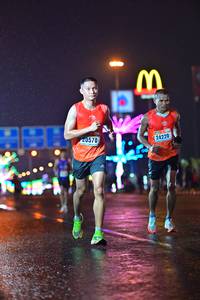 BIB: 20570, 24220
                            <button type="button" onclick="openModal(17546036)" class="btn btn-primary btn-sm float-right btn-popup" data-toggle="modal" data-target=".modal-high-quality">
                        <i class="fas fa-shopping-cart"></i> Add to Cart
                    </button>
                                            <button type="button" onclick="isThisMe(17546036, true)" class="btn btn-success btn-sm float-right btn-popup btn-isme hidden" data-toggle="tooltip" data-placement="bottom" title="นี่คือรูปของคุณใช่ไหม คลิกที่นี่เพื่อเอาเข้าอัลบั้ม">
                        <i class="fas fa-plus"></i> Add to album
                    </button>
                    <button type="button" onclick="isThisMe(17546036, false)" class="btn btn-warning btn-sm float-right btn-popup btn-isnotme hidden">
                        <i class="fas fa-ban"></i> Remove from album
                    </button>