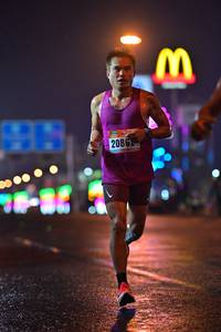 BIB: 2086
                            <button type="button" onclick="openModal(17512116)" class="btn btn-primary btn-sm float-right btn-popup" data-toggle="modal" data-target=".modal-high-quality">
                        <i class="fas fa-shopping-cart"></i> Add to Cart
                    </button>
                                            <button type="button" onclick="isThisMe(17512116, true)" class="btn btn-success btn-sm float-right btn-popup btn-isme hidden" data-toggle="tooltip" data-placement="bottom" title="นี่คือรูปของคุณใช่ไหม คลิกที่นี่เพื่อเอาเข้าอัลบั้ม">
                        <i class="fas fa-plus"></i> Add to album
                    </button>
                    <button type="button" onclick="isThisMe(17512116, false)" class="btn btn-warning btn-sm float-right btn-popup btn-isnotme hidden">
                        <i class="fas fa-ban"></i> Remove from album
                    </button>