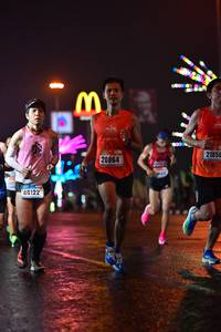 BIB: 21856, 20864, 40122
                            <button type="button" onclick="openModal(17544982)" class="btn btn-primary btn-sm float-right btn-popup" data-toggle="modal" data-target=".modal-high-quality">
                        <i class="fas fa-shopping-cart"></i> Add to Cart
                    </button>
                                            <button type="button" onclick="isThisMe(17544982, true)" class="btn btn-success btn-sm float-right btn-popup btn-isme hidden" data-toggle="tooltip" data-placement="bottom" title="นี่คือรูปของคุณใช่ไหม คลิกที่นี่เพื่อเอาเข้าอัลบั้ม">
                        <i class="fas fa-plus"></i> Add to album
                    </button>
                    <button type="button" onclick="isThisMe(17544982, false)" class="btn btn-warning btn-sm float-right btn-popup btn-isnotme hidden">
                        <i class="fas fa-ban"></i> Remove from album
                    </button>