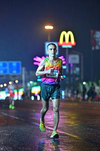 BIB: 41384
                            <button type="button" onclick="openModal(17551900)" class="btn btn-primary btn-sm float-right btn-popup" data-toggle="modal" data-target=".modal-high-quality">
                        <i class="fas fa-shopping-cart"></i> Add to Cart
                    </button>
                                            <button type="button" onclick="isThisMe(17551900, true)" class="btn btn-success btn-sm float-right btn-popup btn-isme hidden" data-toggle="tooltip" data-placement="bottom" title="นี่คือรูปของคุณใช่ไหม คลิกที่นี่เพื่อเอาเข้าอัลบั้ม">
                        <i class="fas fa-plus"></i> Add to album
                    </button>
                    <button type="button" onclick="isThisMe(17551900, false)" class="btn btn-warning btn-sm float-right btn-popup btn-isnotme hidden">
                        <i class="fas fa-ban"></i> Remove from album
                    </button>