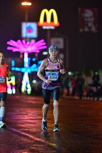 BIB: 41354, 366
                            <button type="button" onclick="openModal(17487966)" class="btn btn-primary btn-sm float-right btn-popup" data-toggle="modal" data-target=".modal-high-quality">
                        <i class="fas fa-shopping-cart"></i> Add to Cart
                    </button>
                                            <button type="button" onclick="isThisMe(17487966, true)" class="btn btn-success btn-sm float-right btn-popup btn-isme hidden" data-toggle="tooltip" data-placement="bottom" title="นี่คือรูปของคุณใช่ไหม คลิกที่นี่เพื่อเอาเข้าอัลบั้ม">
                        <i class="fas fa-plus"></i> Add to album
                    </button>
                    <button type="button" onclick="isThisMe(17487966, false)" class="btn btn-warning btn-sm float-right btn-popup btn-isnotme hidden">
                        <i class="fas fa-ban"></i> Remove from album
                    </button>