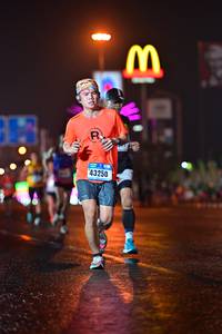 BIB: 43250
                            <button type="button" onclick="openModal(17571155)" class="btn btn-primary btn-sm float-right btn-popup" data-toggle="modal" data-target=".modal-high-quality">
                        <i class="fas fa-shopping-cart"></i> Add to Cart
                    </button>
                                            <button type="button" onclick="isThisMe(17571155, true)" class="btn btn-success btn-sm float-right btn-popup btn-isme hidden" data-toggle="tooltip" data-placement="bottom" title="นี่คือรูปของคุณใช่ไหม คลิกที่นี่เพื่อเอาเข้าอัลบั้ม">
                        <i class="fas fa-plus"></i> Add to album
                    </button>
                    <button type="button" onclick="isThisMe(17571155, false)" class="btn btn-warning btn-sm float-right btn-popup btn-isnotme hidden">
                        <i class="fas fa-ban"></i> Remove from album
                    </button>