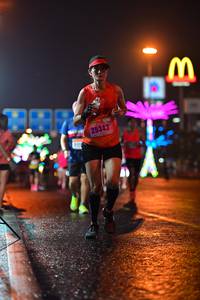 BIB: 25343
                            <button type="button" onclick="openModal(17673239)" class="btn btn-primary btn-sm float-right btn-popup" data-toggle="modal" data-target=".modal-high-quality">
                        <i class="fas fa-shopping-cart"></i> Add to Cart
                    </button>
                                            <button type="button" onclick="isThisMe(17673239, true)" class="btn btn-success btn-sm float-right btn-popup btn-isme hidden" data-toggle="tooltip" data-placement="bottom" title="นี่คือรูปของคุณใช่ไหม คลิกที่นี่เพื่อเอาเข้าอัลบั้ม">
                        <i class="fas fa-plus"></i> Add to album
                    </button>
                    <button type="button" onclick="isThisMe(17673239, false)" class="btn btn-warning btn-sm float-right btn-popup btn-isnotme hidden">
                        <i class="fas fa-ban"></i> Remove from album
                    </button>