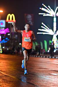 BIB: 21054
                            <button type="button" onclick="openModal(17475510)" class="btn btn-primary btn-sm float-right btn-popup" data-toggle="modal" data-target=".modal-high-quality">
                        <i class="fas fa-shopping-cart"></i> Add to Cart
                    </button>
                                            <button type="button" onclick="isThisMe(17475510, true)" class="btn btn-success btn-sm float-right btn-popup btn-isme hidden" data-toggle="tooltip" data-placement="bottom" title="นี่คือรูปของคุณใช่ไหม คลิกที่นี่เพื่อเอาเข้าอัลบั้ม">
                        <i class="fas fa-plus"></i> Add to album
                    </button>
                    <button type="button" onclick="isThisMe(17475510, false)" class="btn btn-warning btn-sm float-right btn-popup btn-isnotme hidden">
                        <i class="fas fa-ban"></i> Remove from album
                    </button>