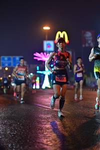 BIB: 14051
                            <button type="button" onclick="openModal(17582360)" class="btn btn-primary btn-sm float-right btn-popup" data-toggle="modal" data-target=".modal-high-quality">
                        <i class="fas fa-shopping-cart"></i> Add to Cart
                    </button>
                                            <button type="button" onclick="isThisMe(17582360, true)" class="btn btn-success btn-sm float-right btn-popup btn-isme hidden" data-toggle="tooltip" data-placement="bottom" title="นี่คือรูปของคุณใช่ไหม คลิกที่นี่เพื่อเอาเข้าอัลบั้ม">
                        <i class="fas fa-plus"></i> Add to album
                    </button>
                    <button type="button" onclick="isThisMe(17582360, false)" class="btn btn-warning btn-sm float-right btn-popup btn-isnotme hidden">
                        <i class="fas fa-ban"></i> Remove from album
                    </button>